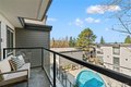Additional image 16 of 3212 81st Pl SE Unit C301, Mercer Island, WA, 98040
