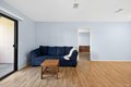 Additional image 8 of 8201 Camino Colegio Apt 45, Rohnert Park, CA, 94928
