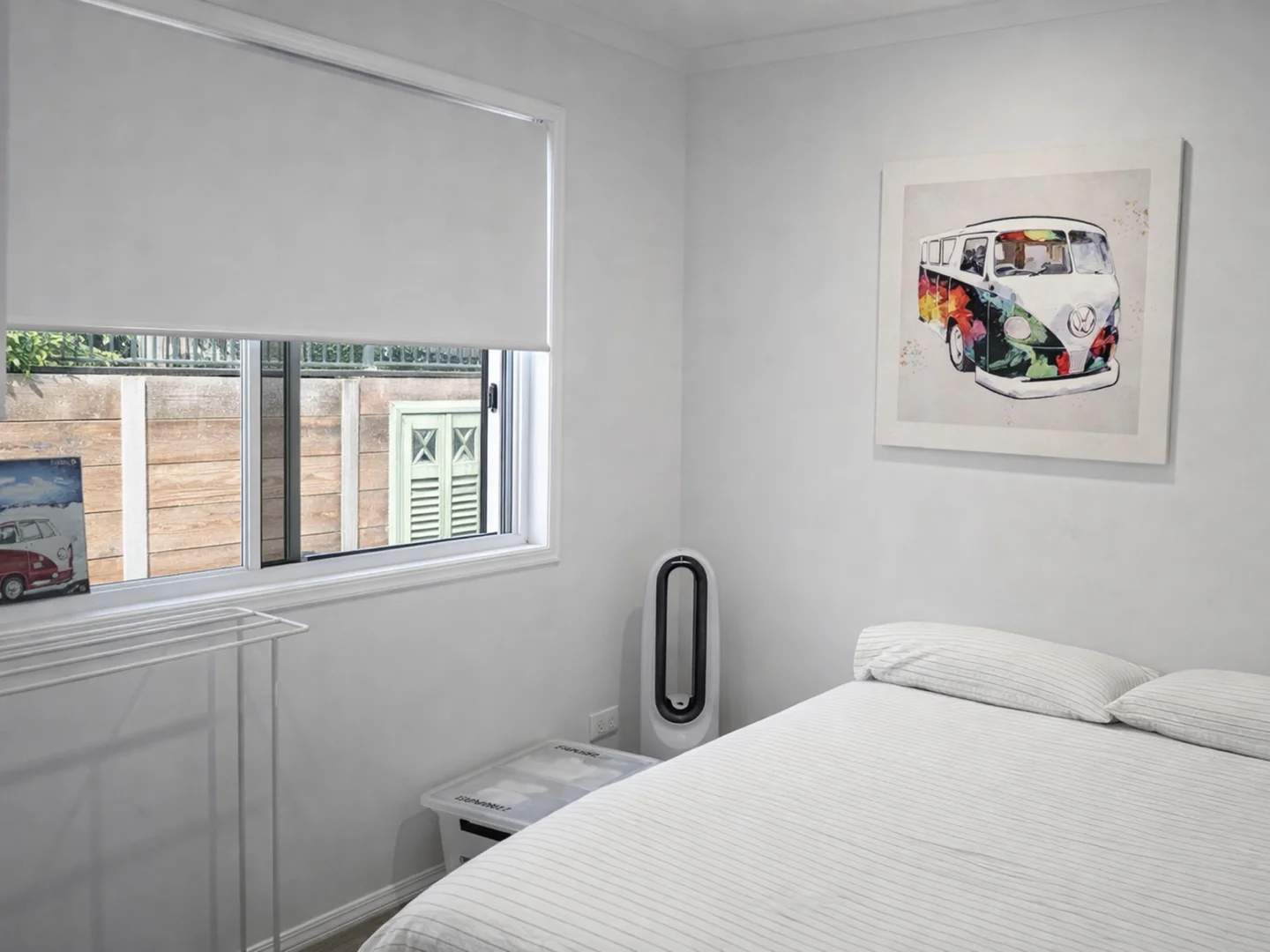 Additional image 6 of 67/300 Clifton Avenue, Leopold VIC 3224