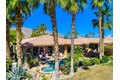 Additional image 52 of 80345 Cedar Crst, La Quinta, CA, 92253