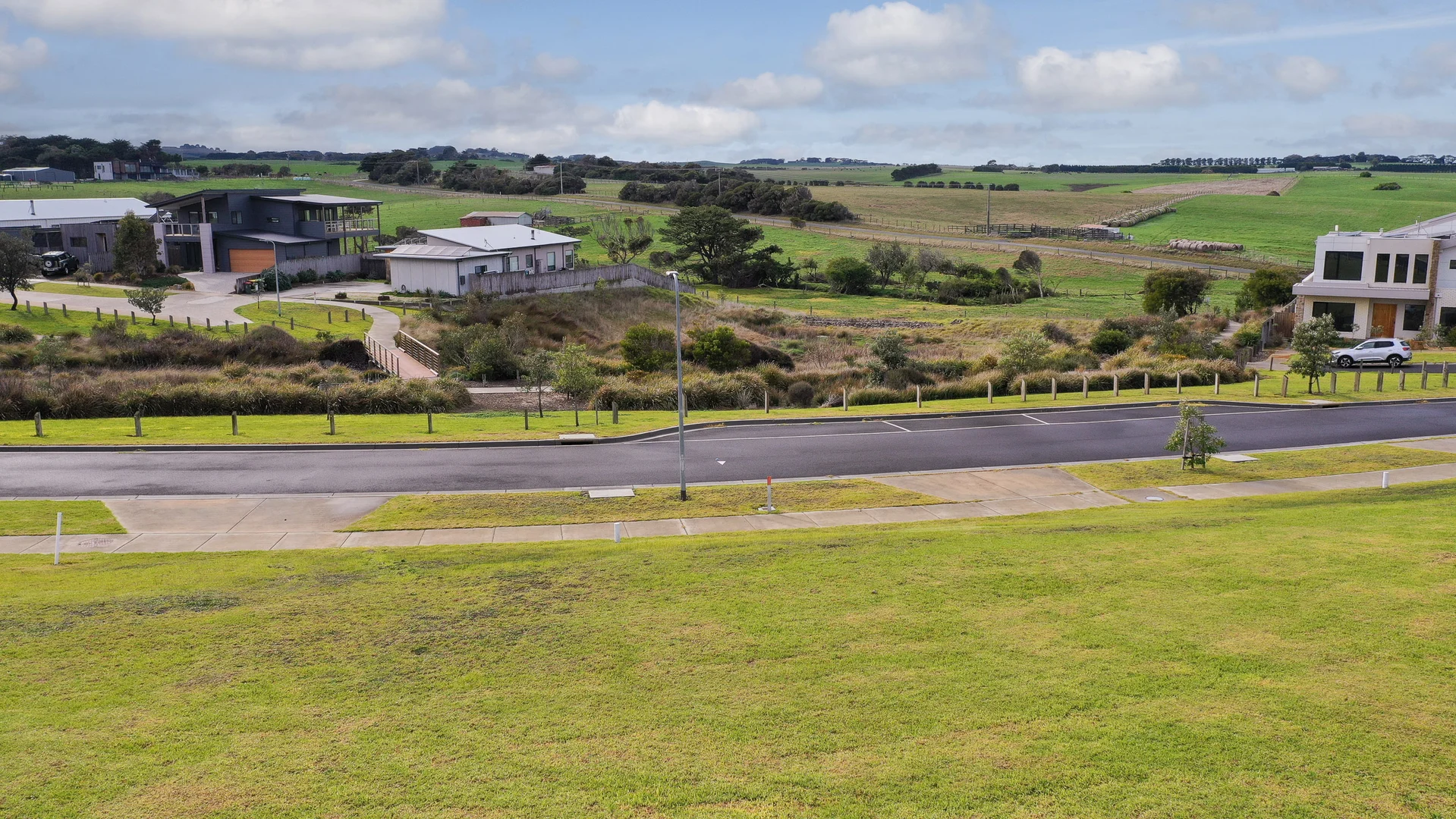 Additional image 4 of 16 Bowsprit Way, Kilcunda VIC 3995