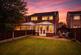 Additional image 17 of Harrowby Fold, Farnworth, Bolton