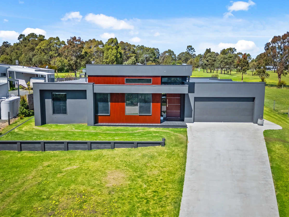 30 Besley Close, Metung VIC 3904
