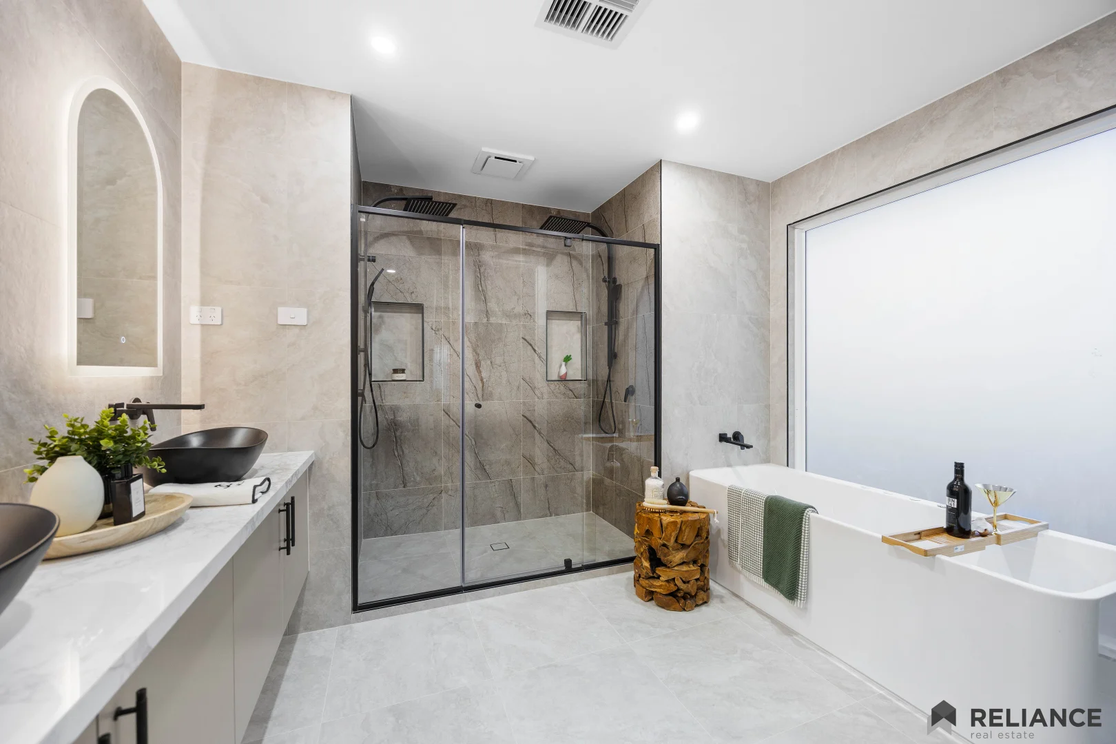 Additional image 24 of 23 Barolo Loop, Sunbury VIC 3429