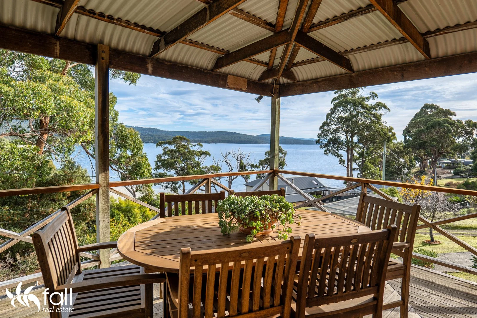 Additional image 9 of 11 &15 Sawdust Road, Adventure Bay TAS 7150