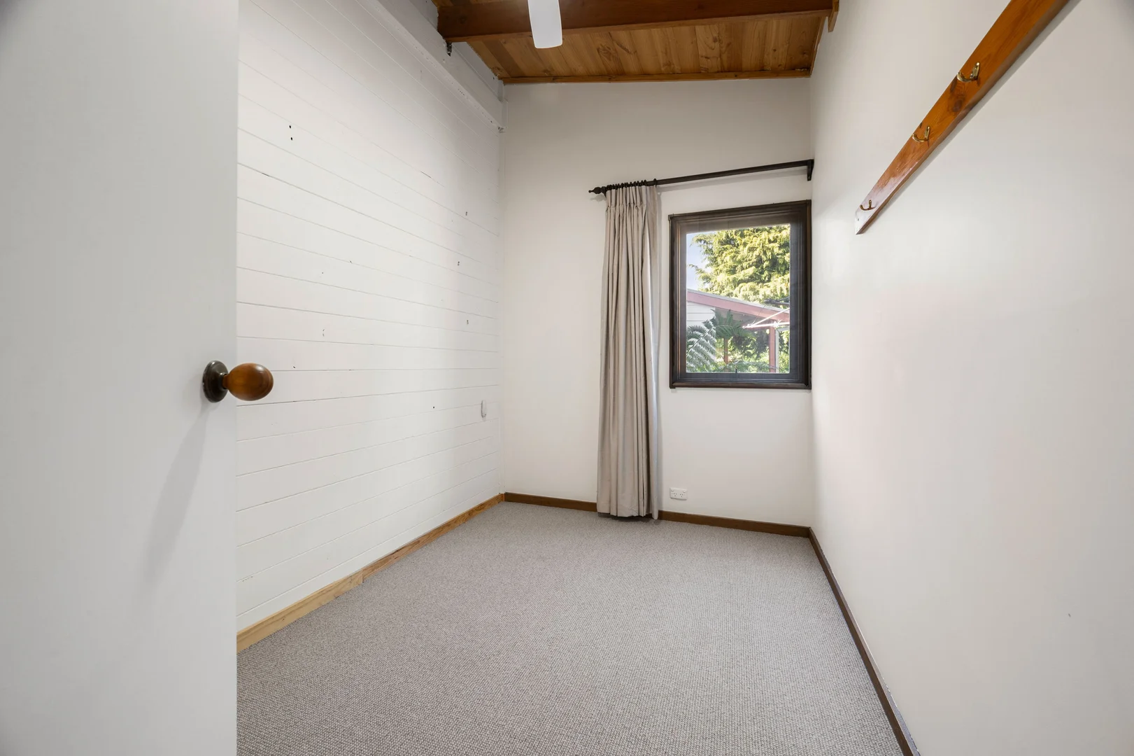 Additional image 21 of 6 Reid Court, Tawonga South VIC 3698