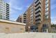 Additional image 22 of CRAFT COURT, 5 Regal Walk, BEXLEYHEATH, DA6
