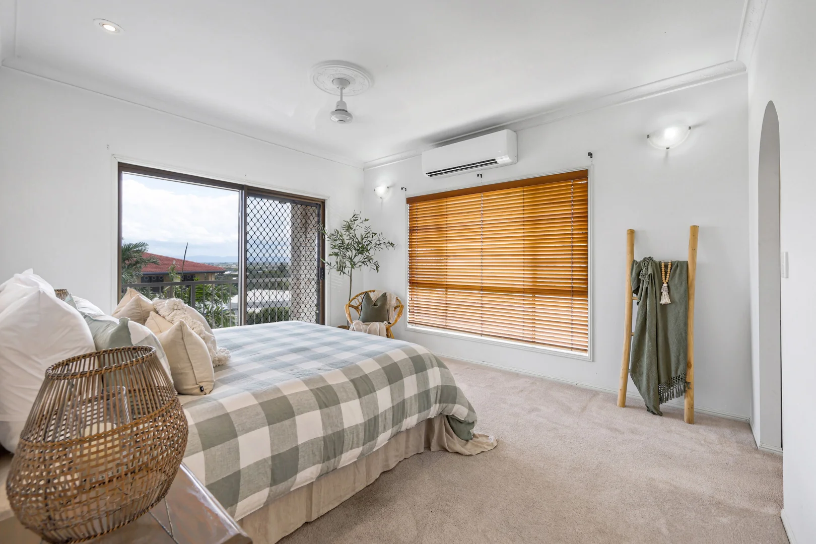 Additional image 13 of 13 Bona Vista Drive, Mount Pleasant QLD 4740
