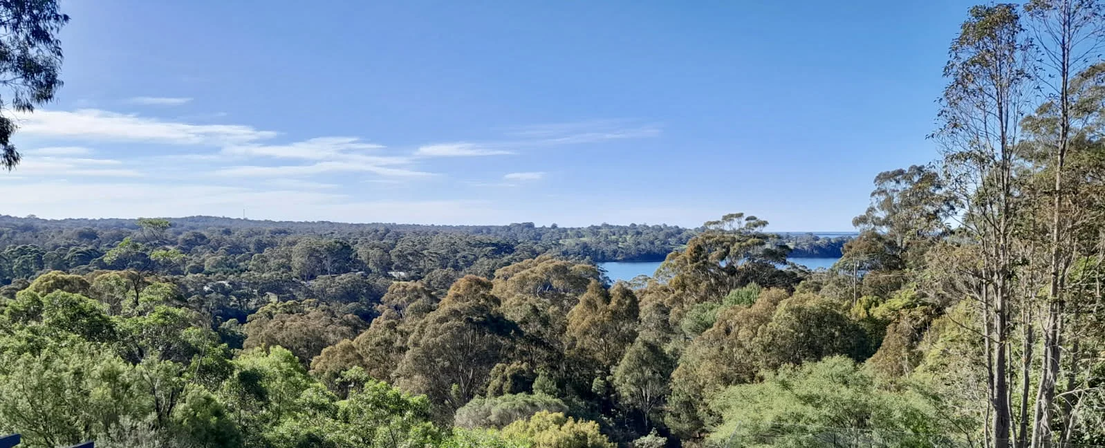 Additional image 30 of 114-118 Stirling Road, Metung VIC 3904