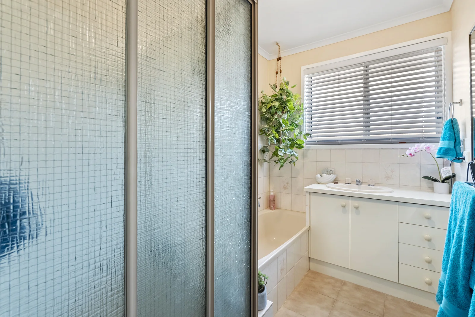 Additional image 18 of 3 Poplar Drive, Numurkah VIC 3636