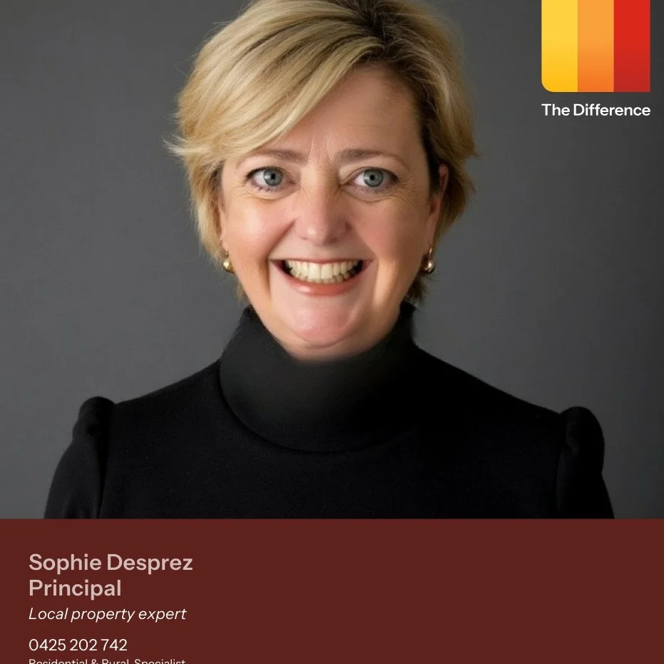 Additional image 6 of 7 Darch Place, Mittagong NSW 2575