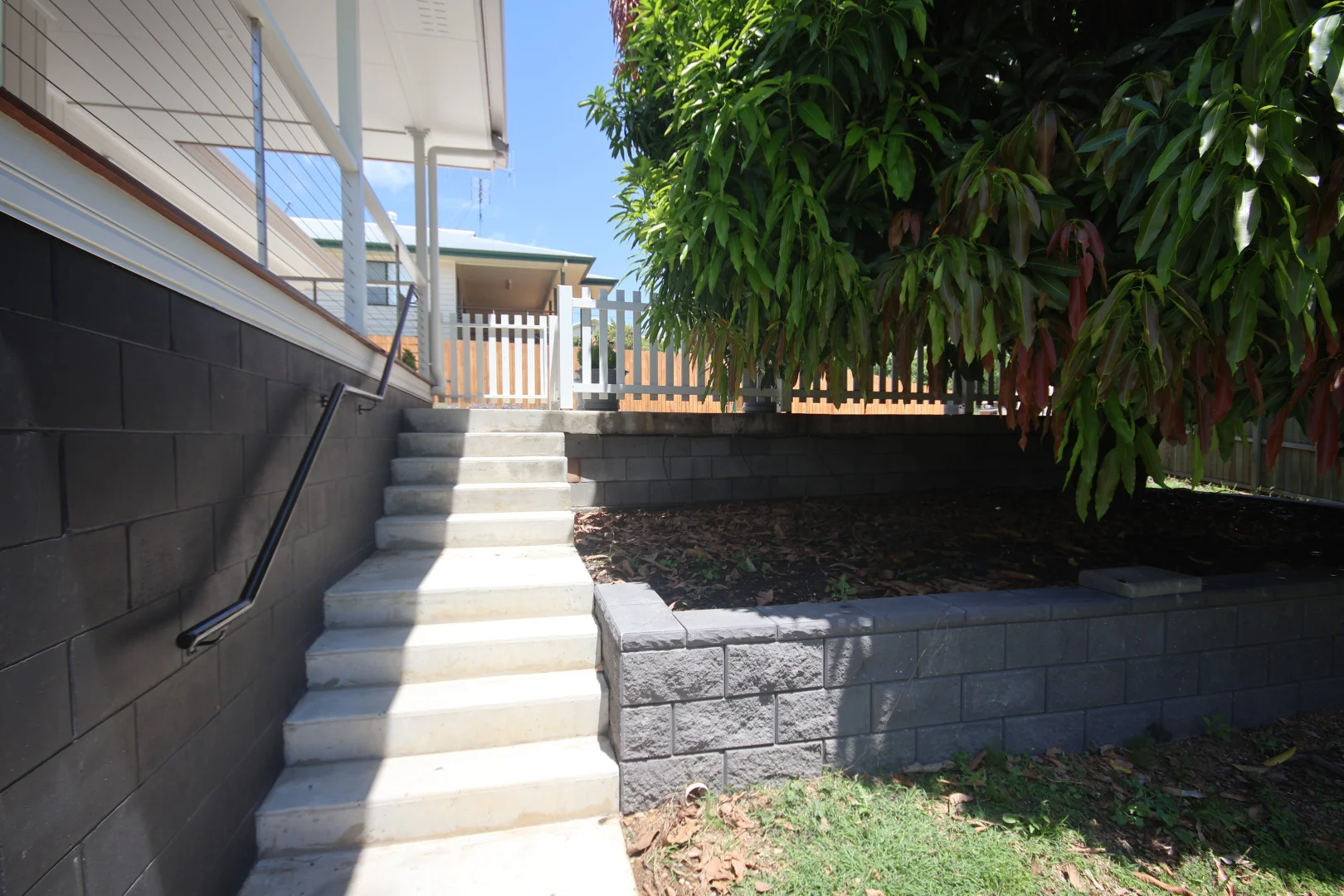 Additional image 22 of 108A Lyons Street, Mundubbera QLD 4626