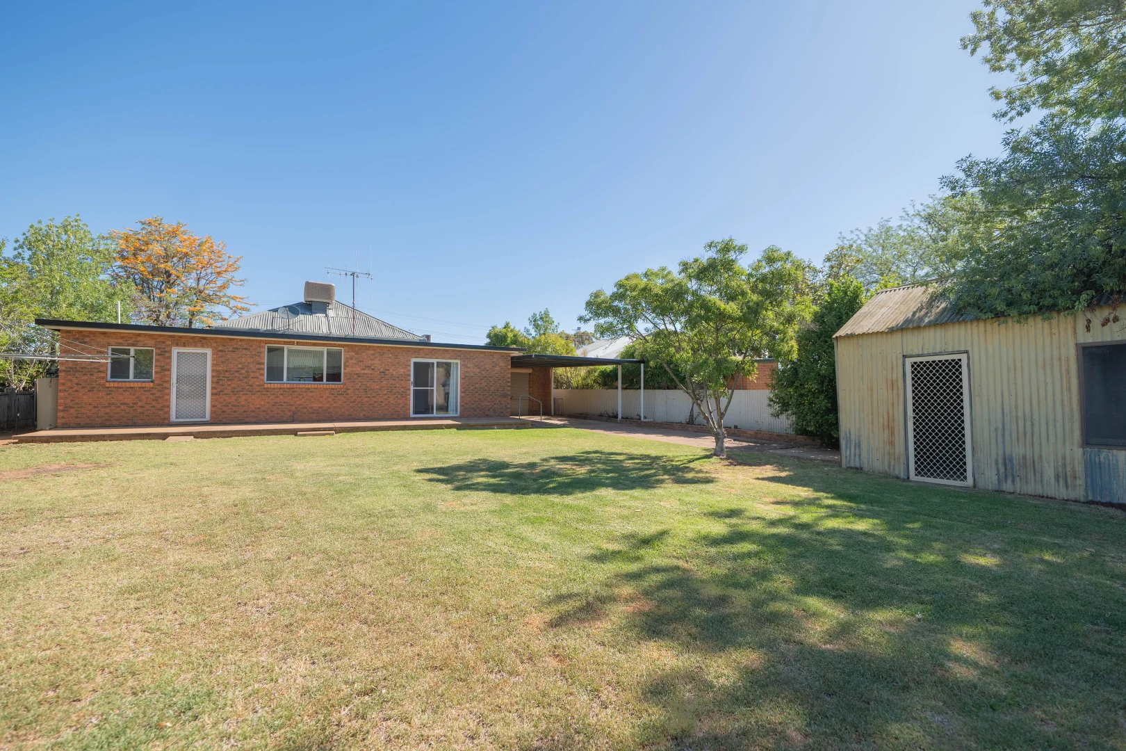 Additional image 18 of 15 Barton Street, Forbes NSW 2871