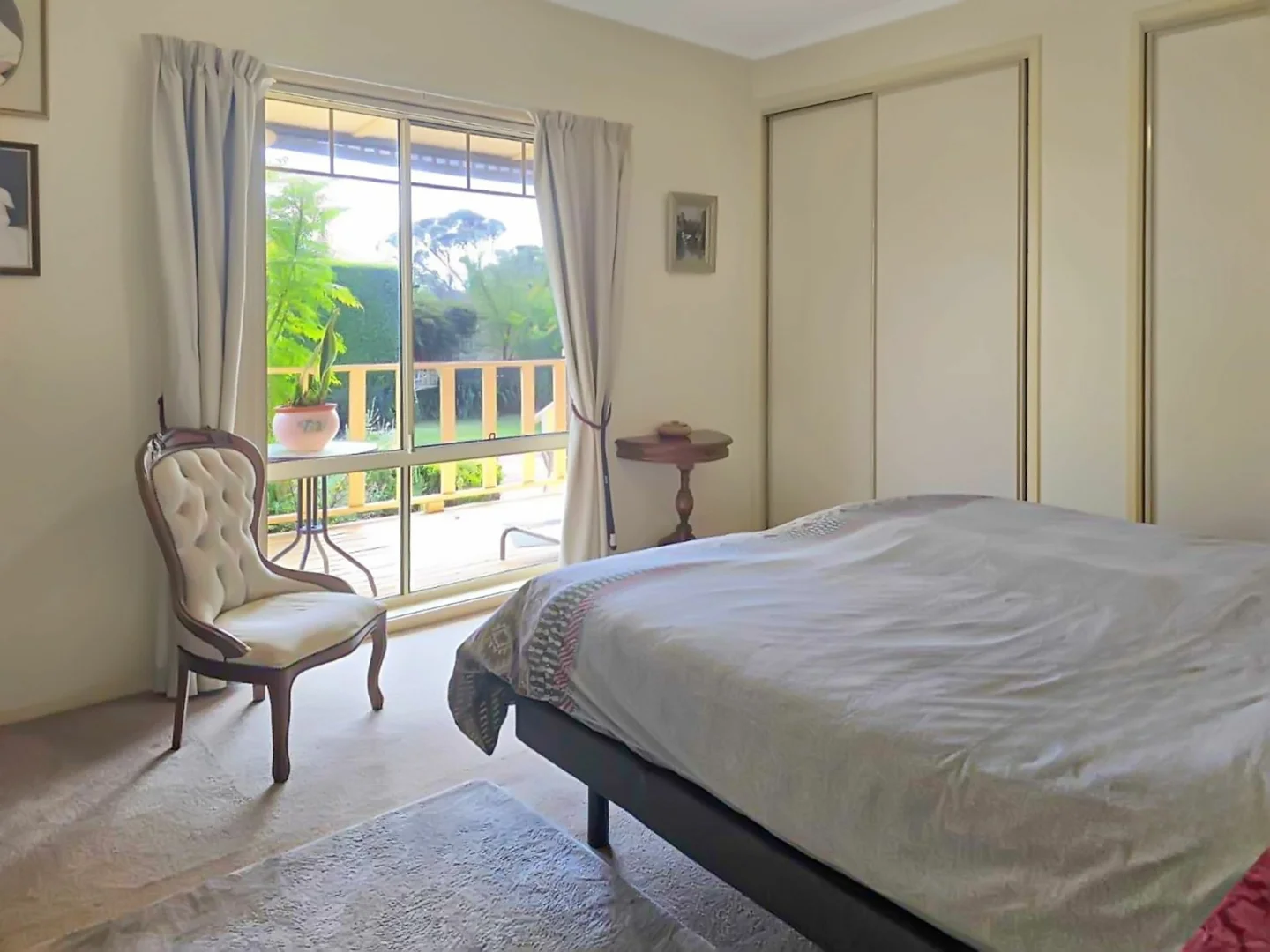 Additional image 15 of 10 Tamhaven Drive, Swan Reach VIC 3903