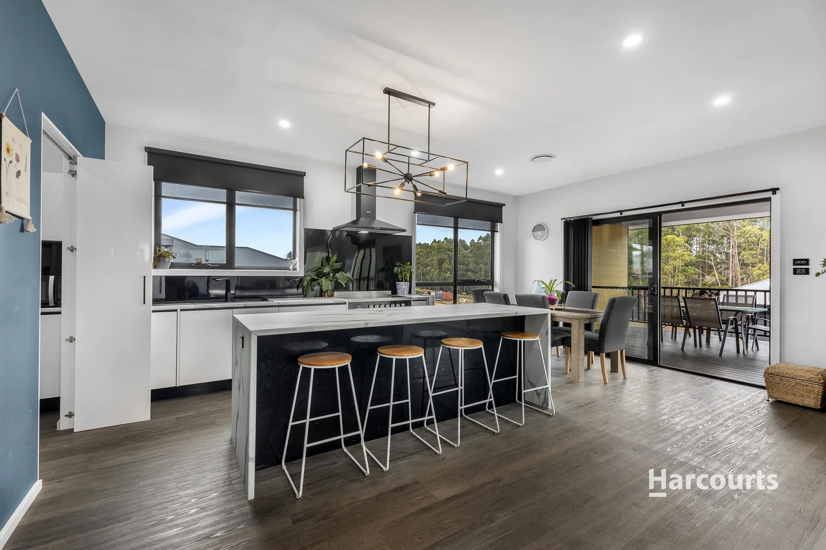 Additional image 3 of 8A Ogrady Street, Havenview TAS 7320