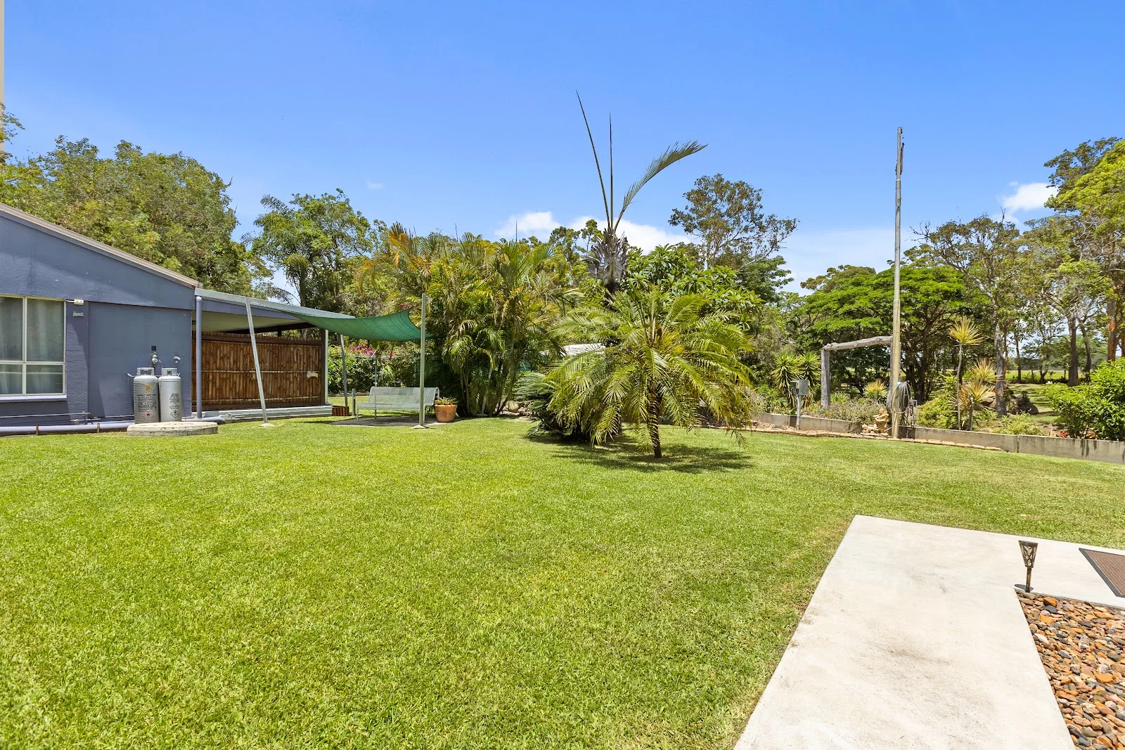 Additional image 15 of 20 Bush Road, Branyan QLD 4670