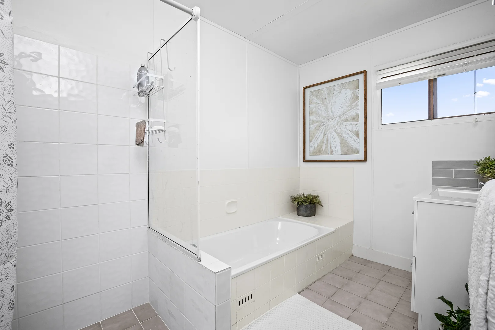 Additional image 12 of 32 Keith Hall Lane South, South Ballina NSW 2478