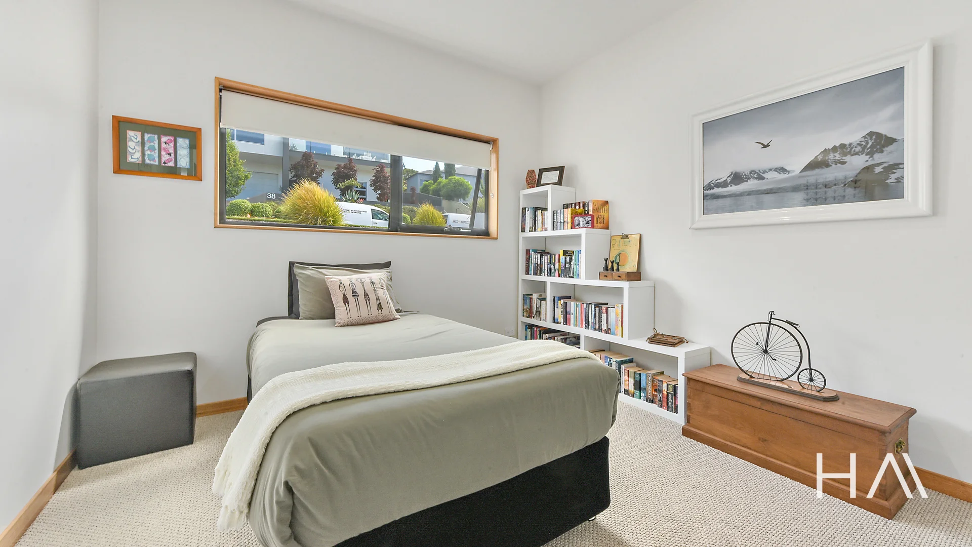 Additional image 17 of 1/55 Lachlan Parade, Trevallyn TAS 7250