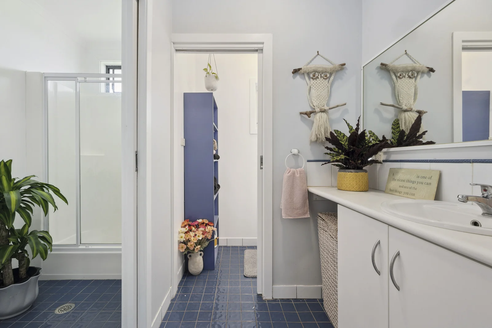 Additional image 27 of 388 Caves Road, Wee Jasper NSW 2582