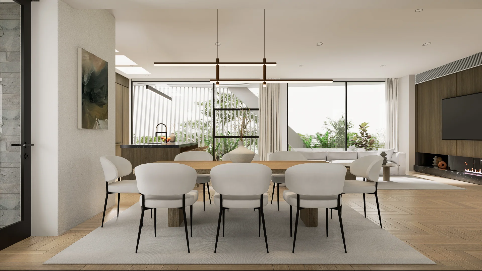 Additional image 13 of 2b Dawson Avenue, Brighton VIC 3186