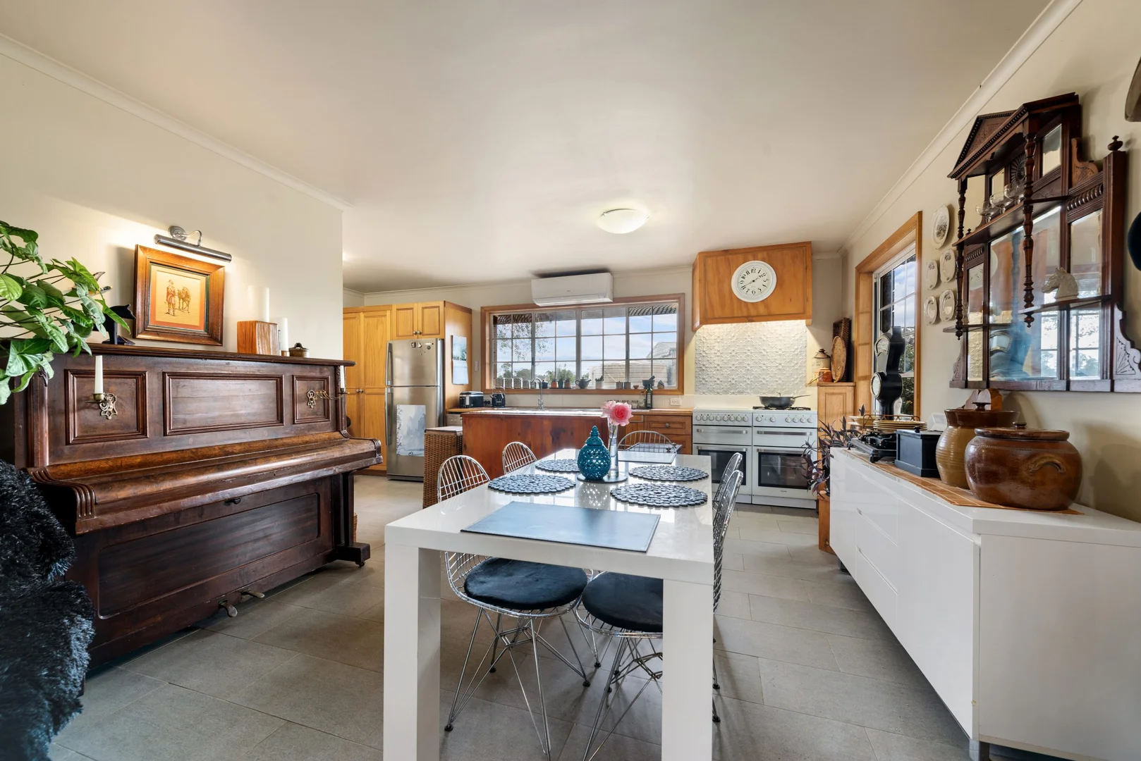 Additional image 17 of 50 Frouds Road, Giffard West VIC 3851