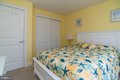 Additional image 32 of 405 E 20th Ave Unit 102, Wildwood, NJ, 08260