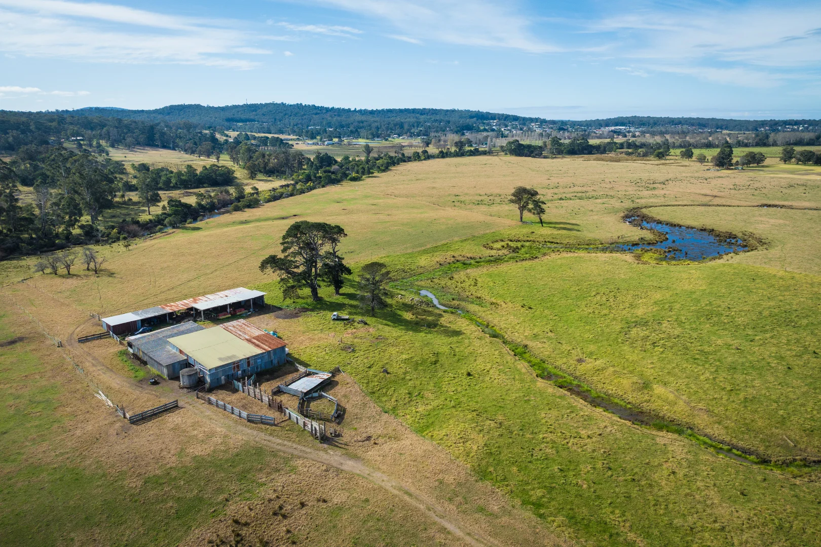 Additional image 10 of 231-232 Mount Darragh Road, South Pambula NSW 2549