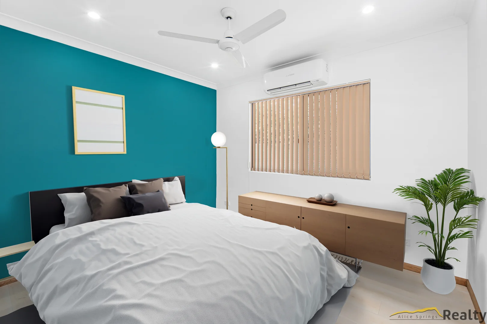 Additional image 4 of 31 Mallam Crescent, Sadadeen NT 0870