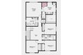 Additional image 3 of 760 Weaver Dr E, Enumclaw, WA, 98022