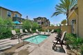 Additional image 46 of 1309 Via Lucero, Oceanside, CA, 92056