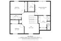 Additional image 37 of 14850 W Deere Dr, Manhattan, IL, 60442