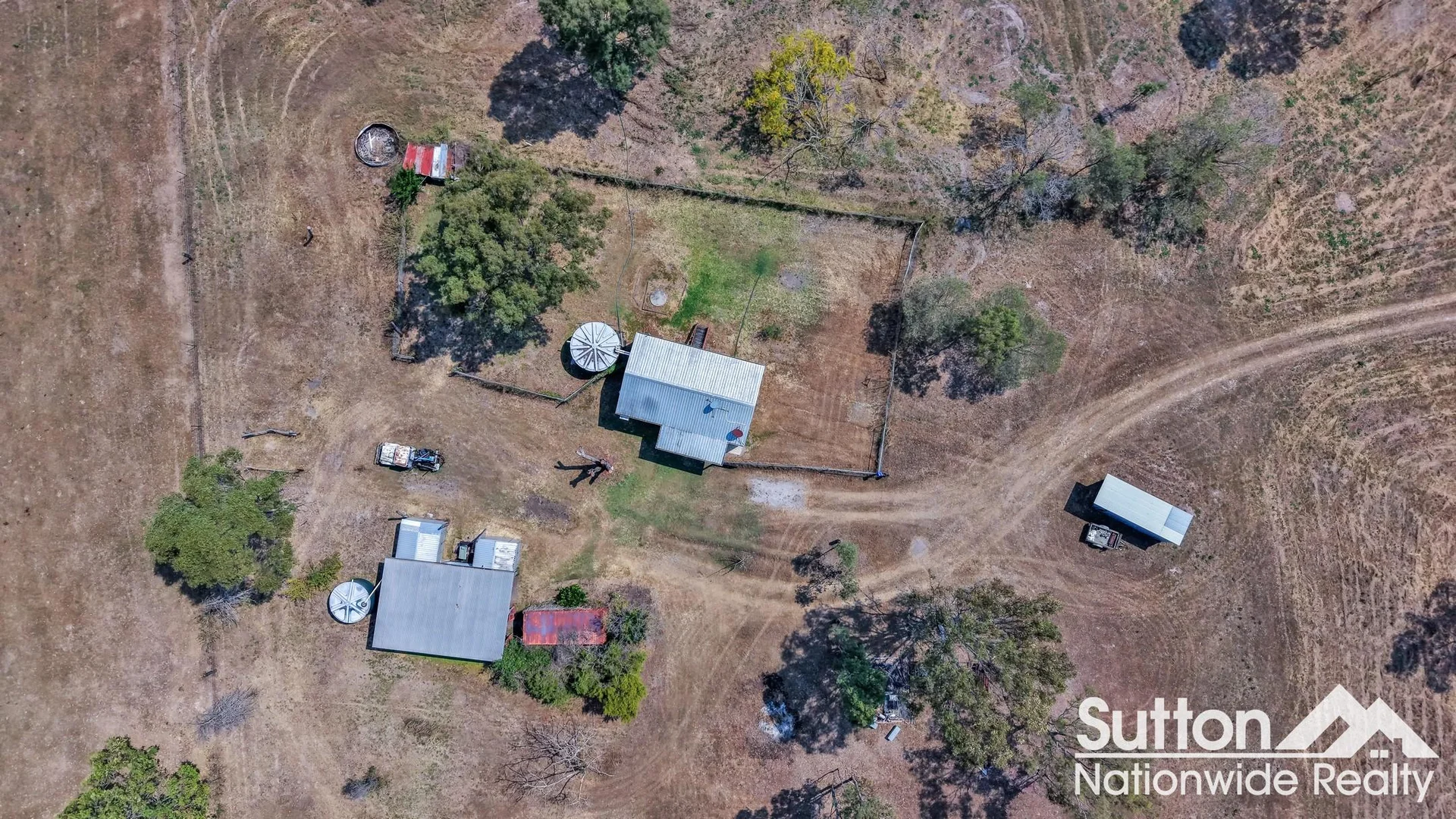 Additional image 26 of 337 Wonbah Road, Wonbah QLD 4671