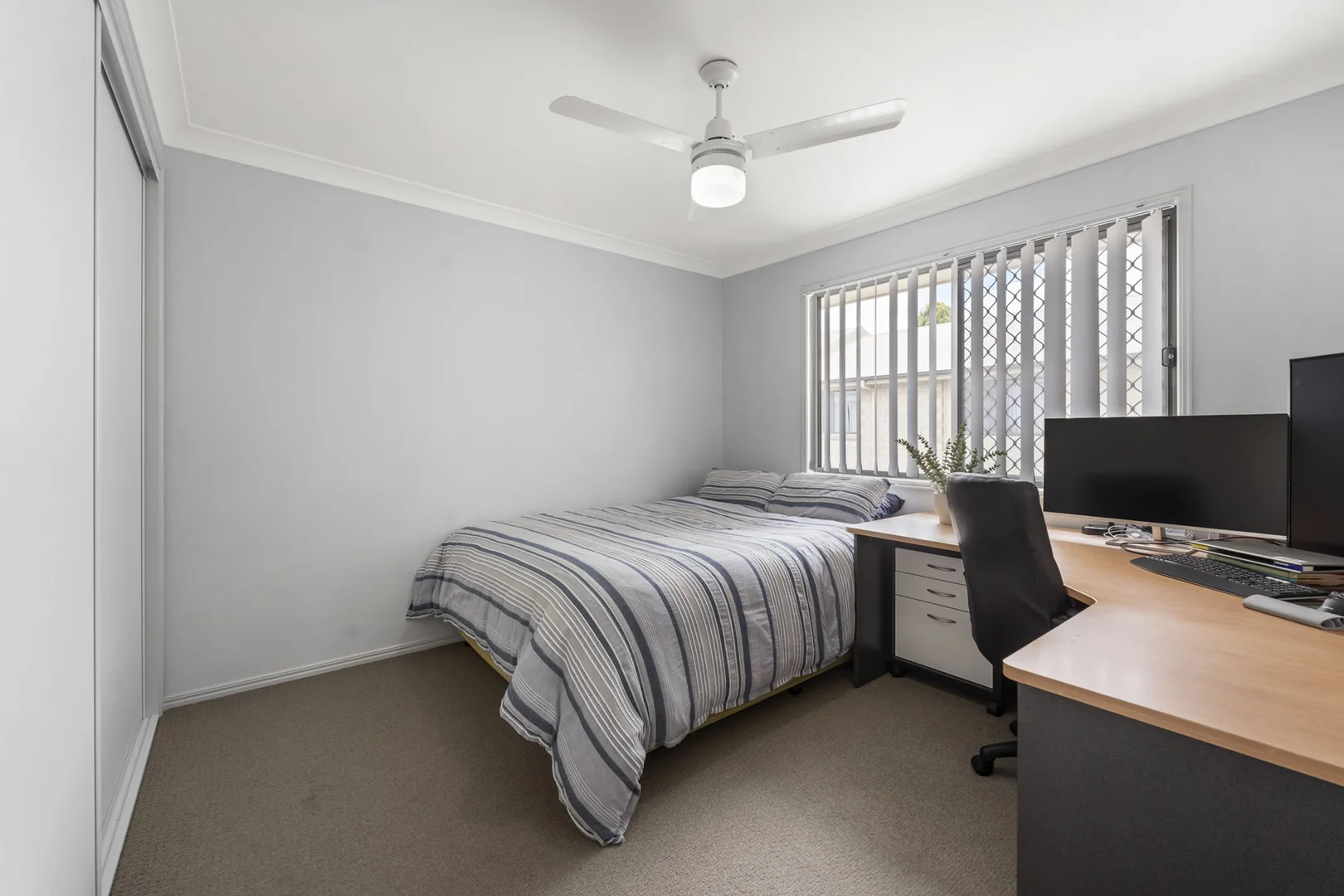 Additional image 11 of 5/66 Tara Street, Wilsonton QLD 4350