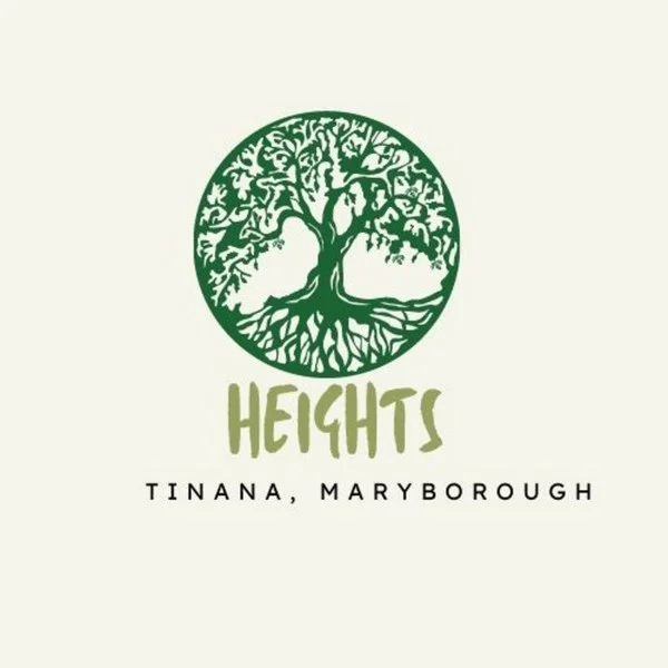 Additional image 2 of 46 Jindilli Way, Tinana QLD 4650