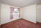 Additional image 10 of Lings View, Mansfield, NG20