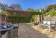 Additional image 16 of Lansdowne Avenue, Winchester, SO23