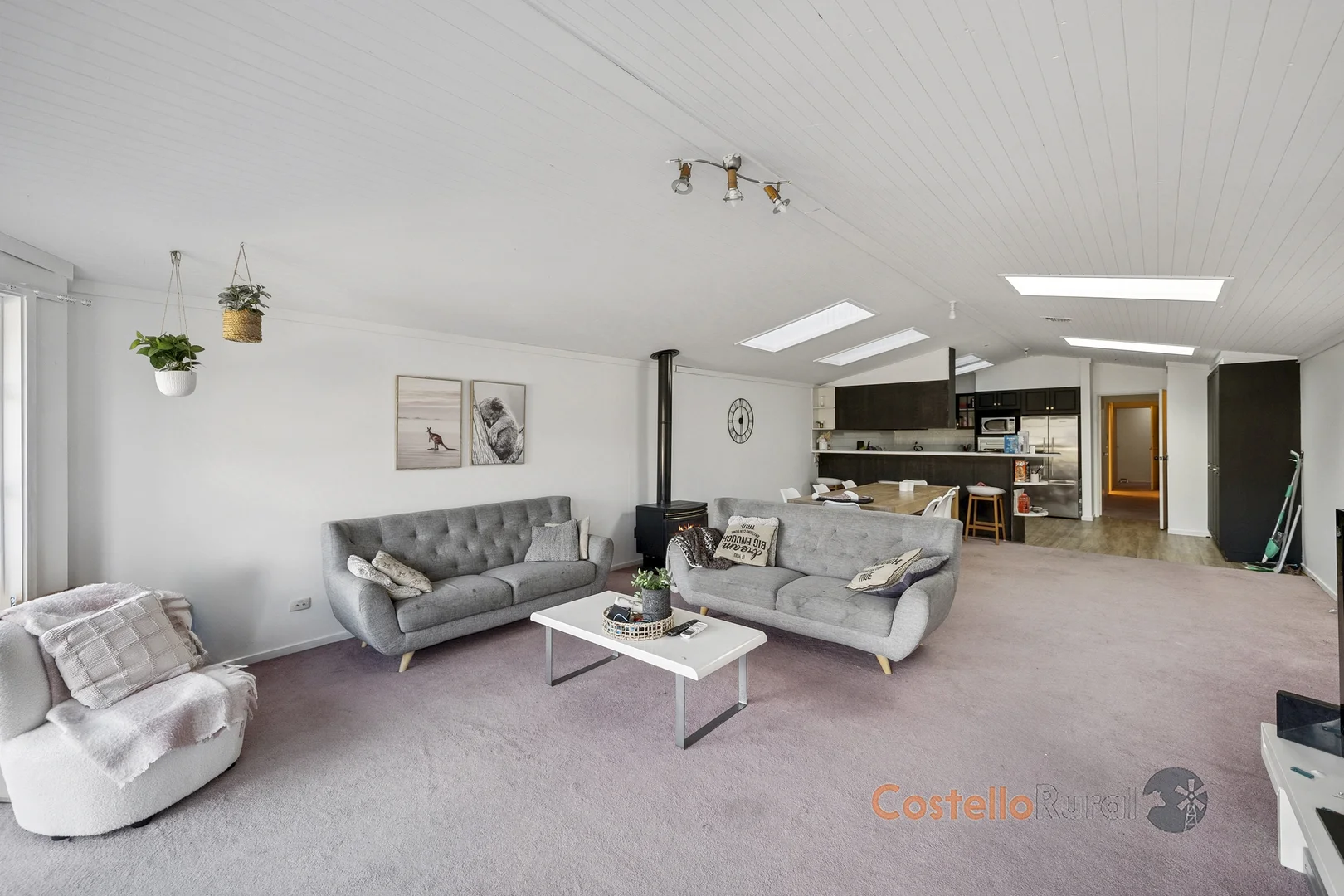 Additional image 28 of 8680 Murray River Rd, Walwa VIC 3709