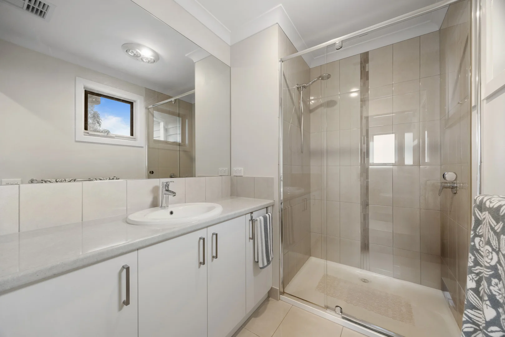 Additional image 14 of 97 Stawell Street North, Ballarat East VIC 3350