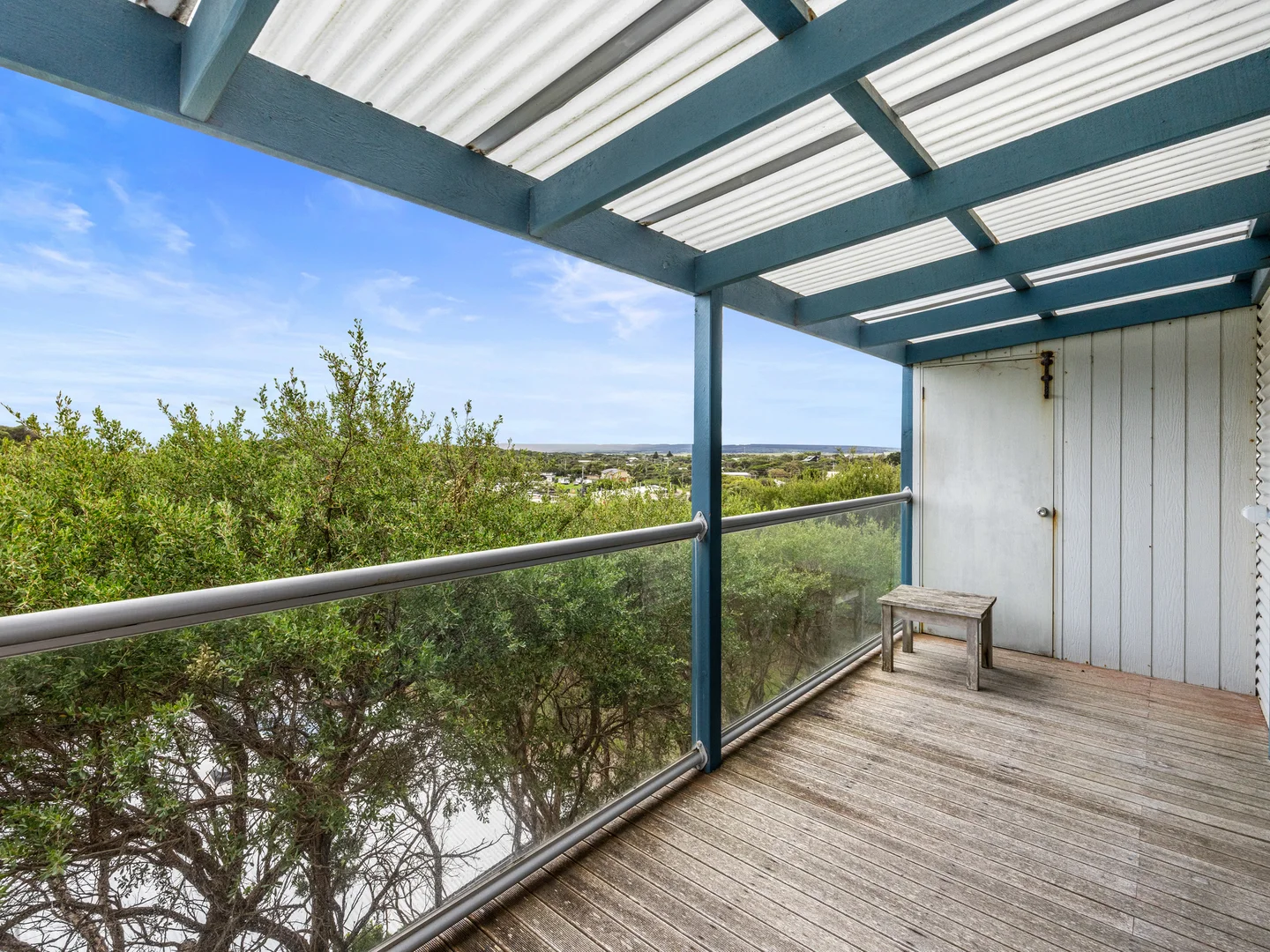 Additional image 10 of 3/5-7 Acacia St, Sandy Point VIC 3959