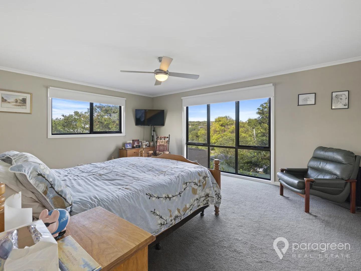 Additional image 8 of 16 Banksia Avenue, Sandy Point VIC 3959
