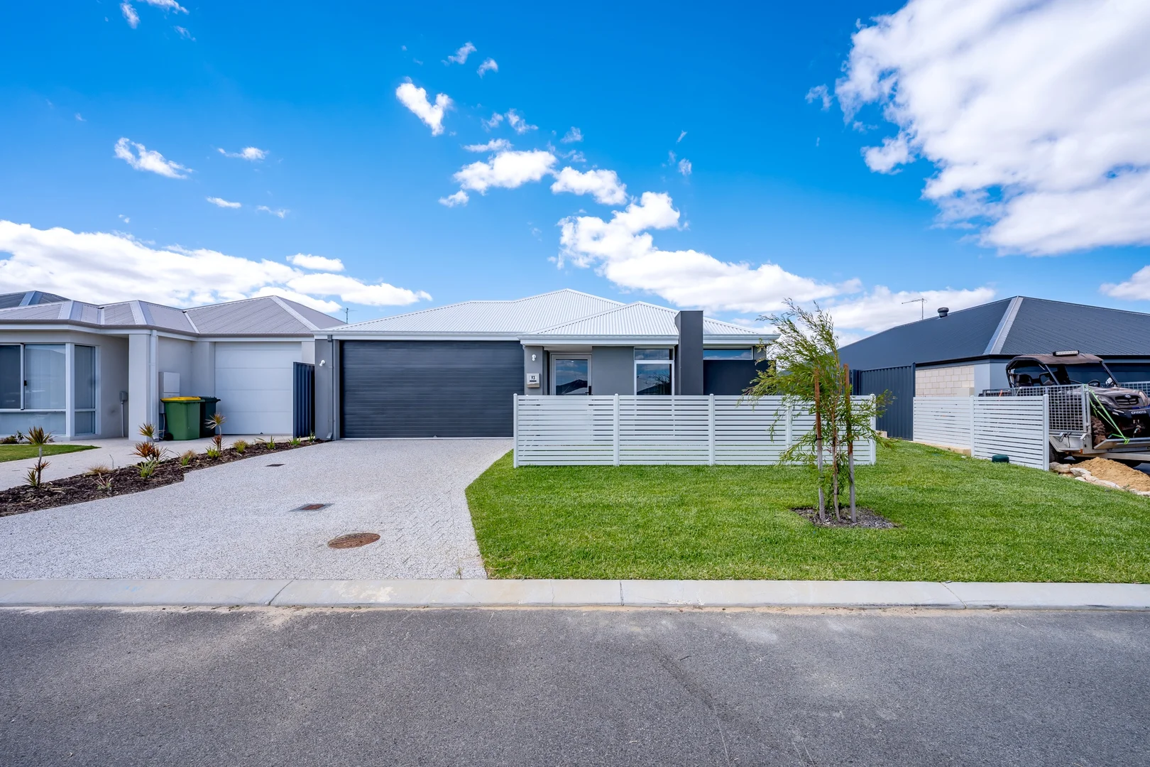 Additional image 19 of 93 Formby Road, Meadow Springs WA 6210