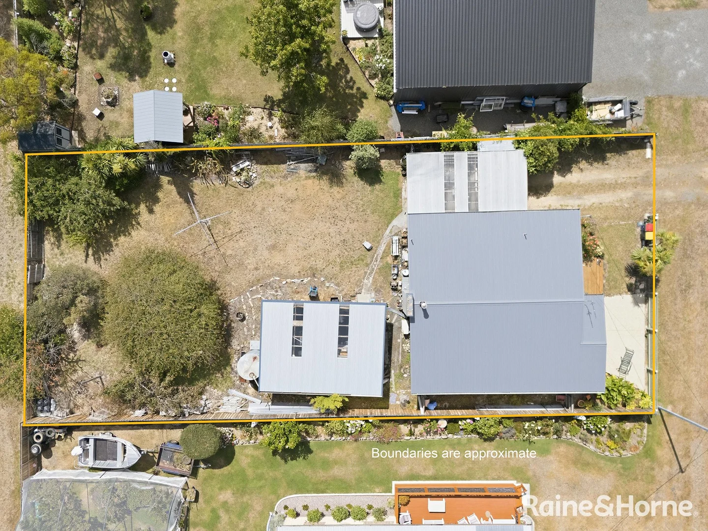 Additional image 35 of 37 Melbourne Street, Triabunna TAS 7190