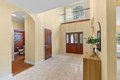 Additional image 4 of 241 Southwood Dr, Scotts Valley, CA, 95066