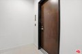 Additional image 16 of 1820 Prosser Ave Unit 402, Los Angeles, CA, 90025