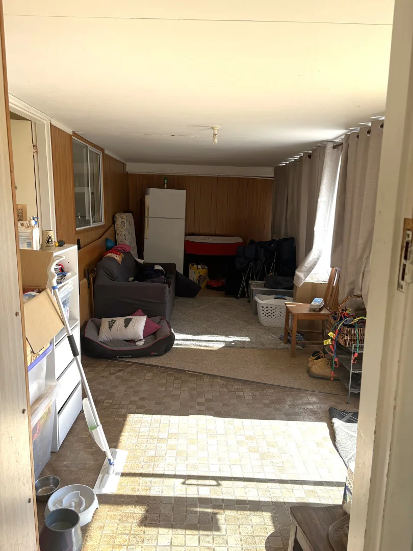 Additional image 22 of 150 Trotter Road, Rich Avon West VIC 3480