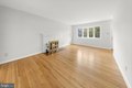 Additional image 8 of 5009 Flanders Ave, Kensington, MD, 20895
