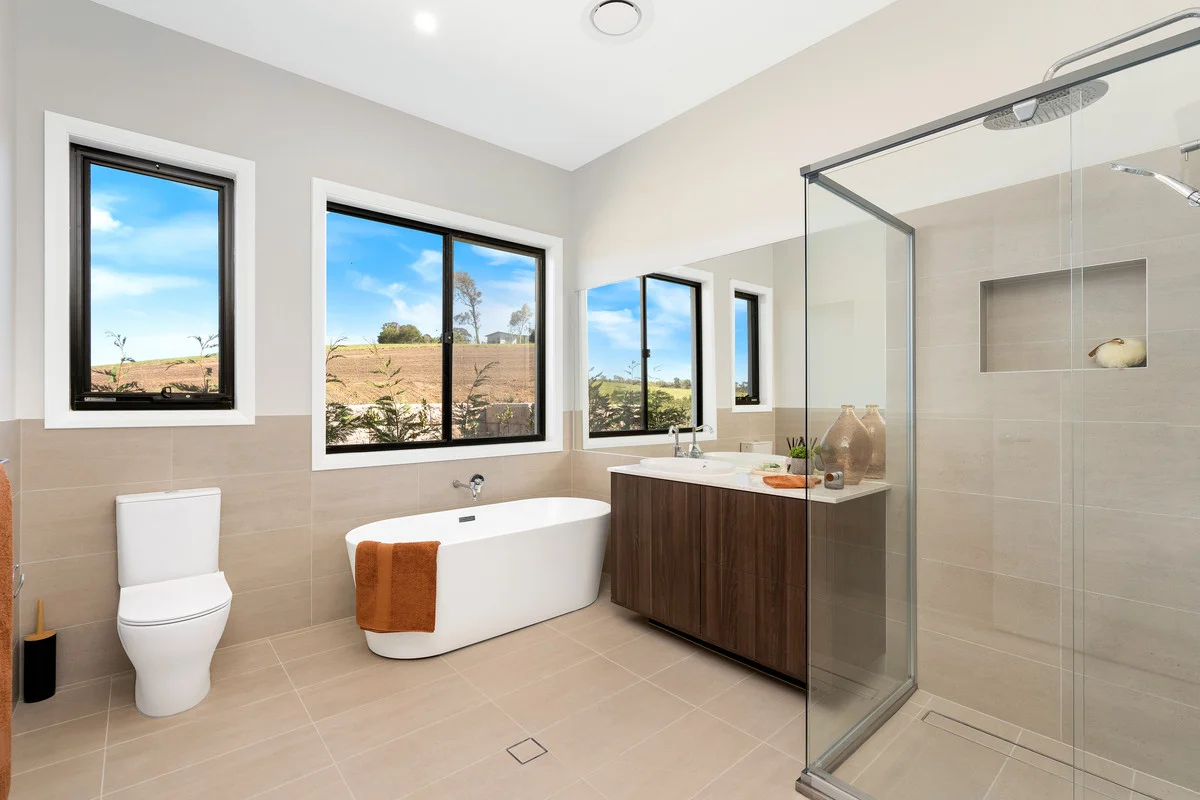 Additional image 21 of 40 Povey Place, Breadalbane NSW 2581