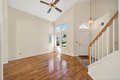 Additional image 19 of 8314 Bramble Bush Cir, Antelope, CA, 95843