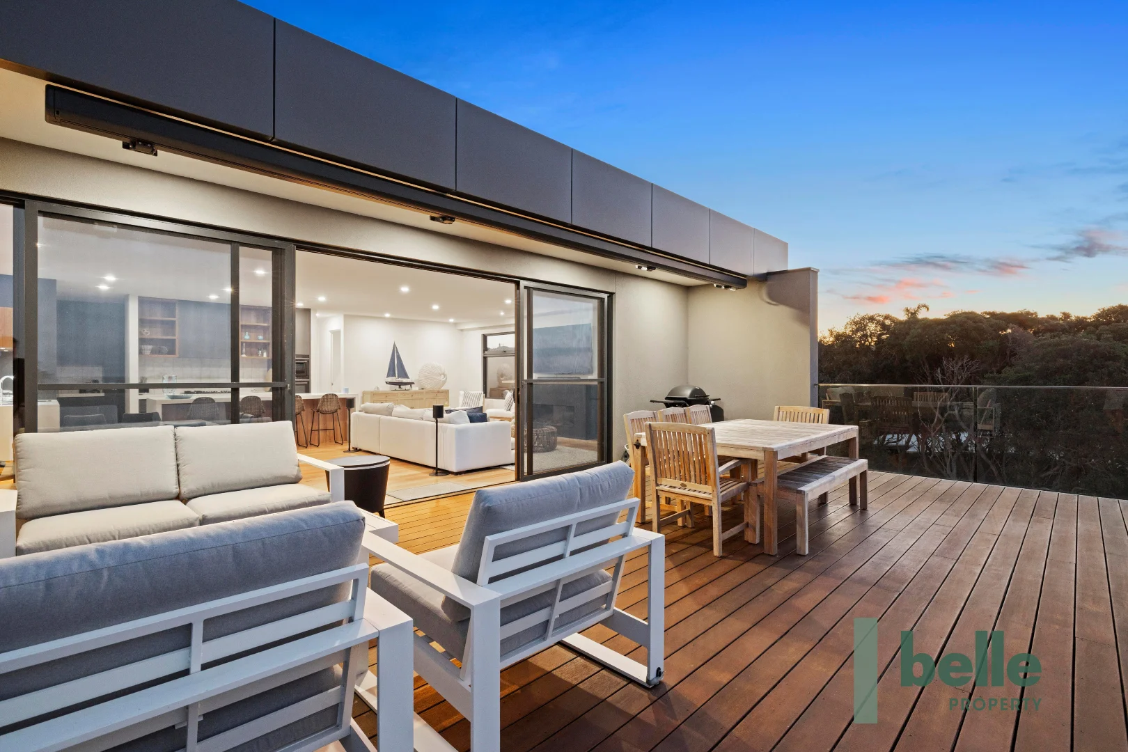 Additional image 4 of 41 Bimbiang Crescent, Rye VIC 3941