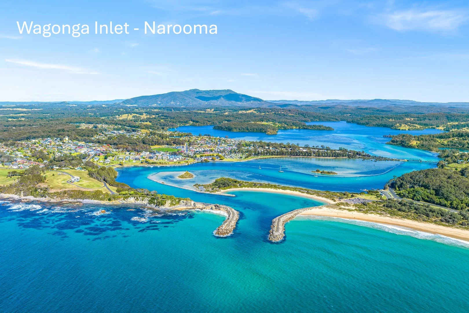 Additional image 10 of 301 Dalmeny Drive, Kianga NSW 2546